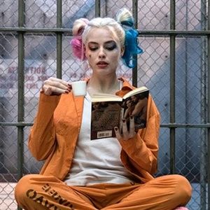 Meet your Posher, Nichole